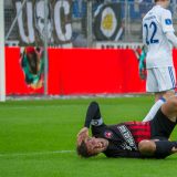 2018-04-09 FCM - FCK 3-2 (66/109)